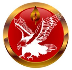 CENTRO HISPANO PENTECOSTAL